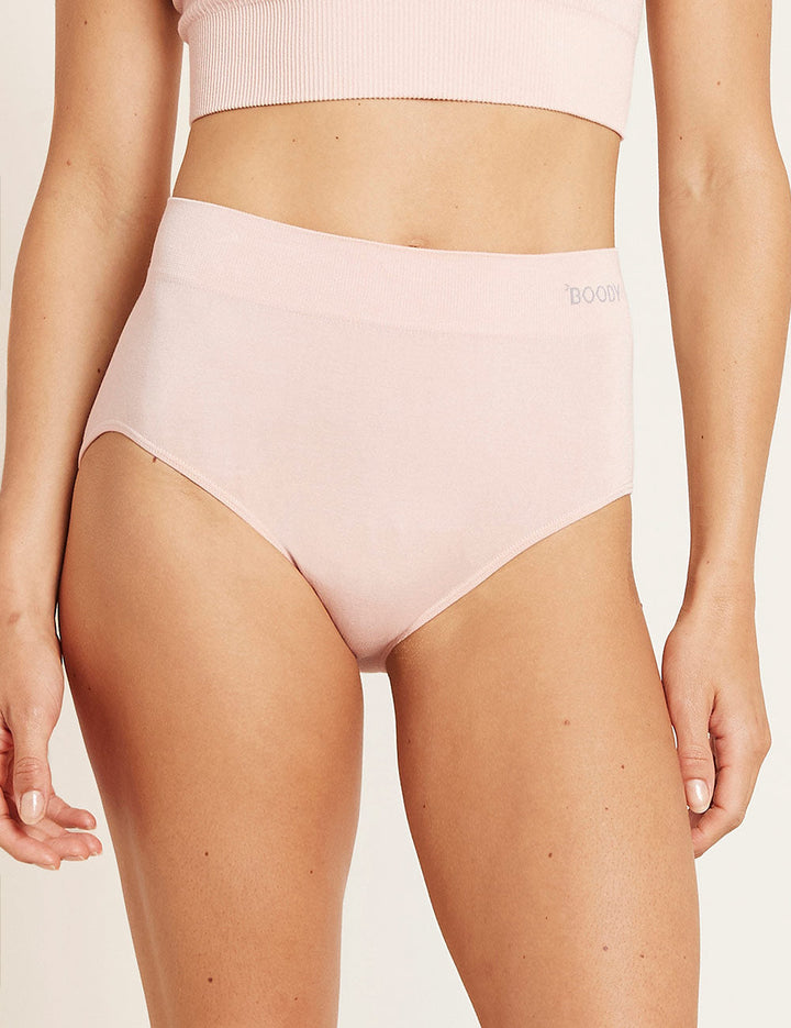 Full Briefs - Shell