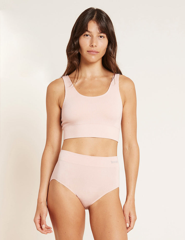 Full Briefs - Shell