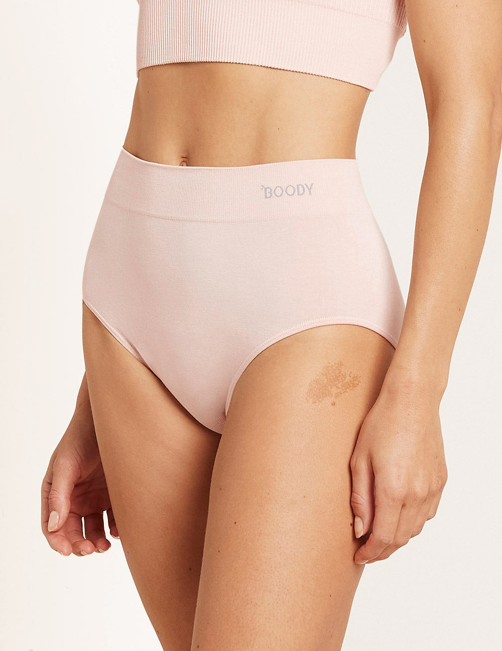 Full Briefs - Shell