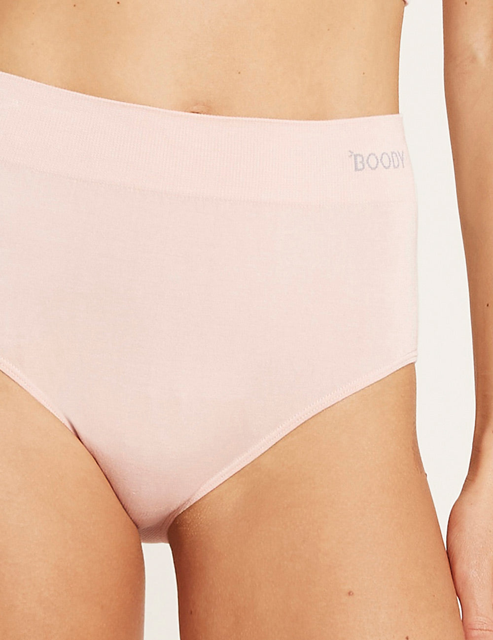 Full Briefs - Shell