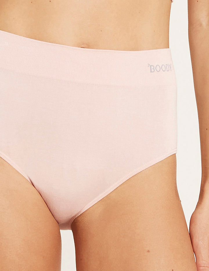 Full Briefs - Shell