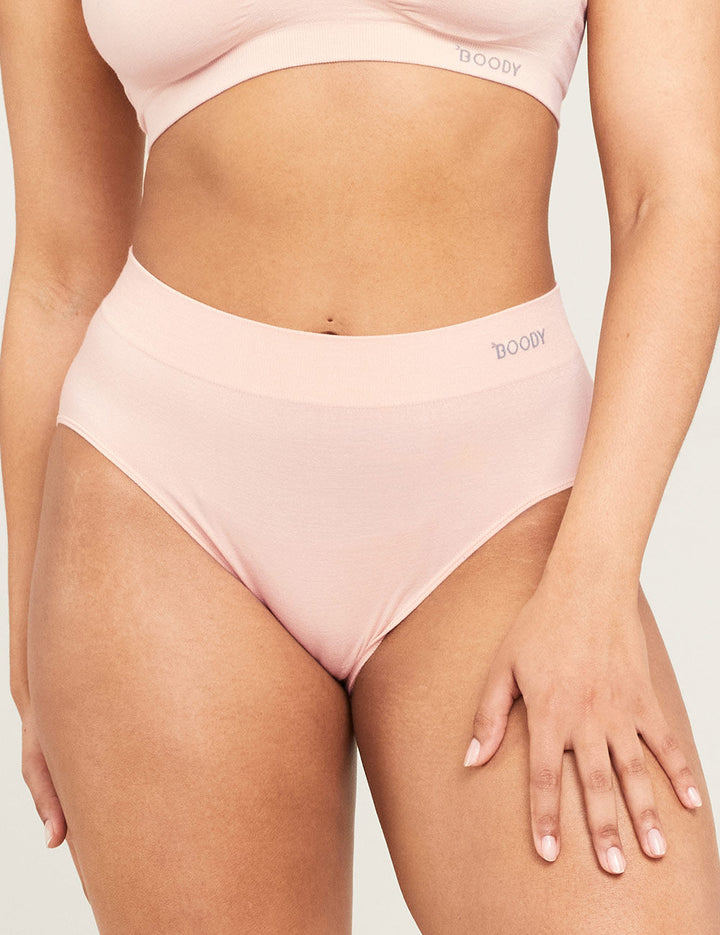 Full Briefs - Shell