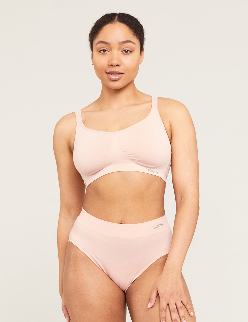 Full Briefs - Shell