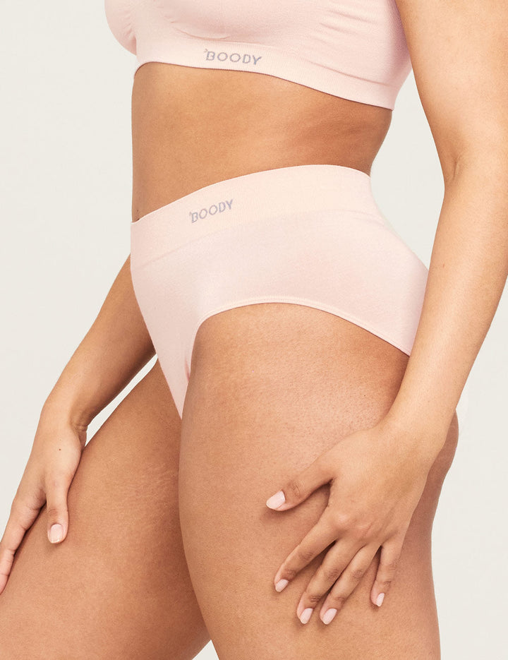 Full Briefs - Shell