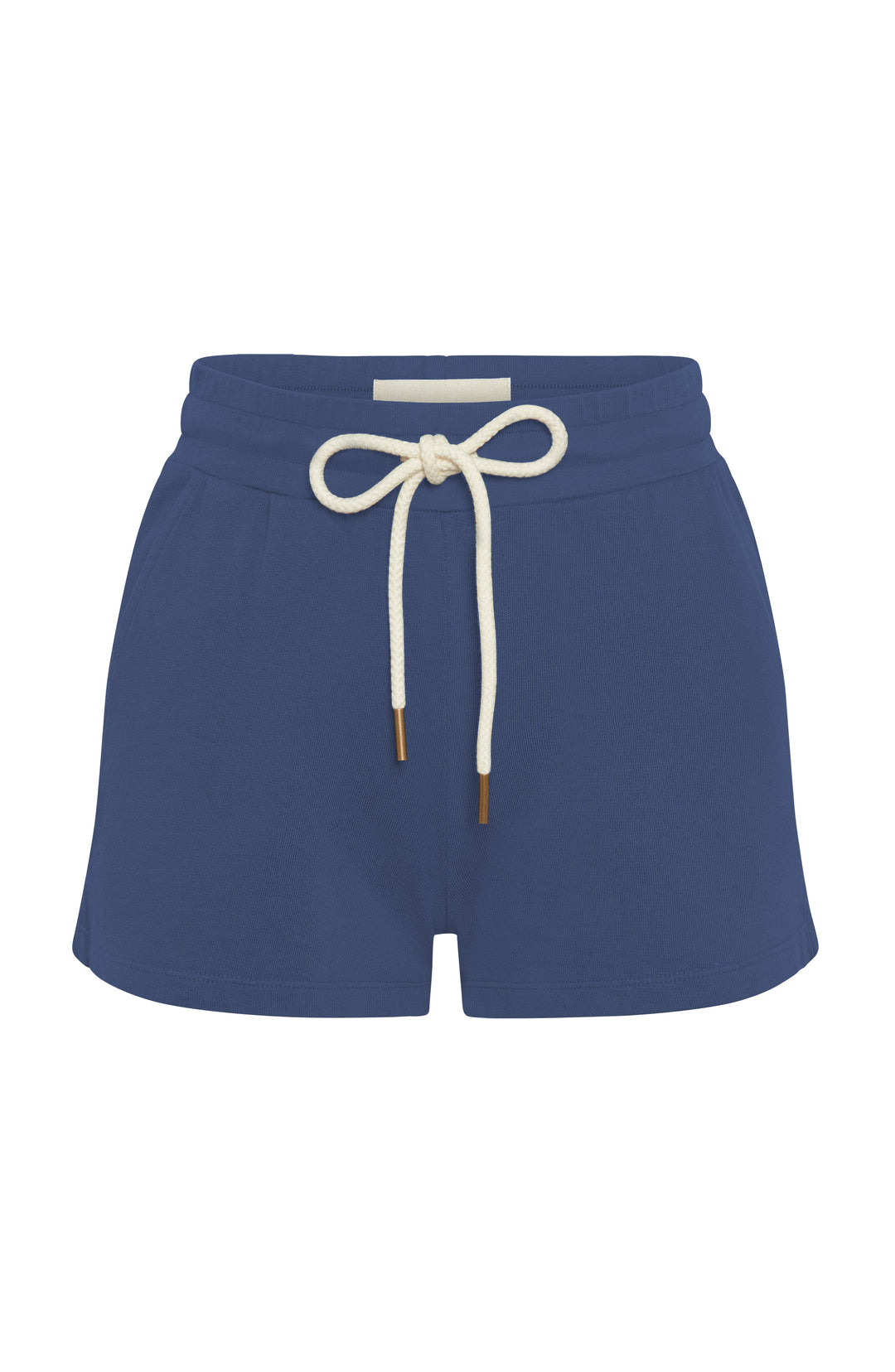 The Jogger Short
