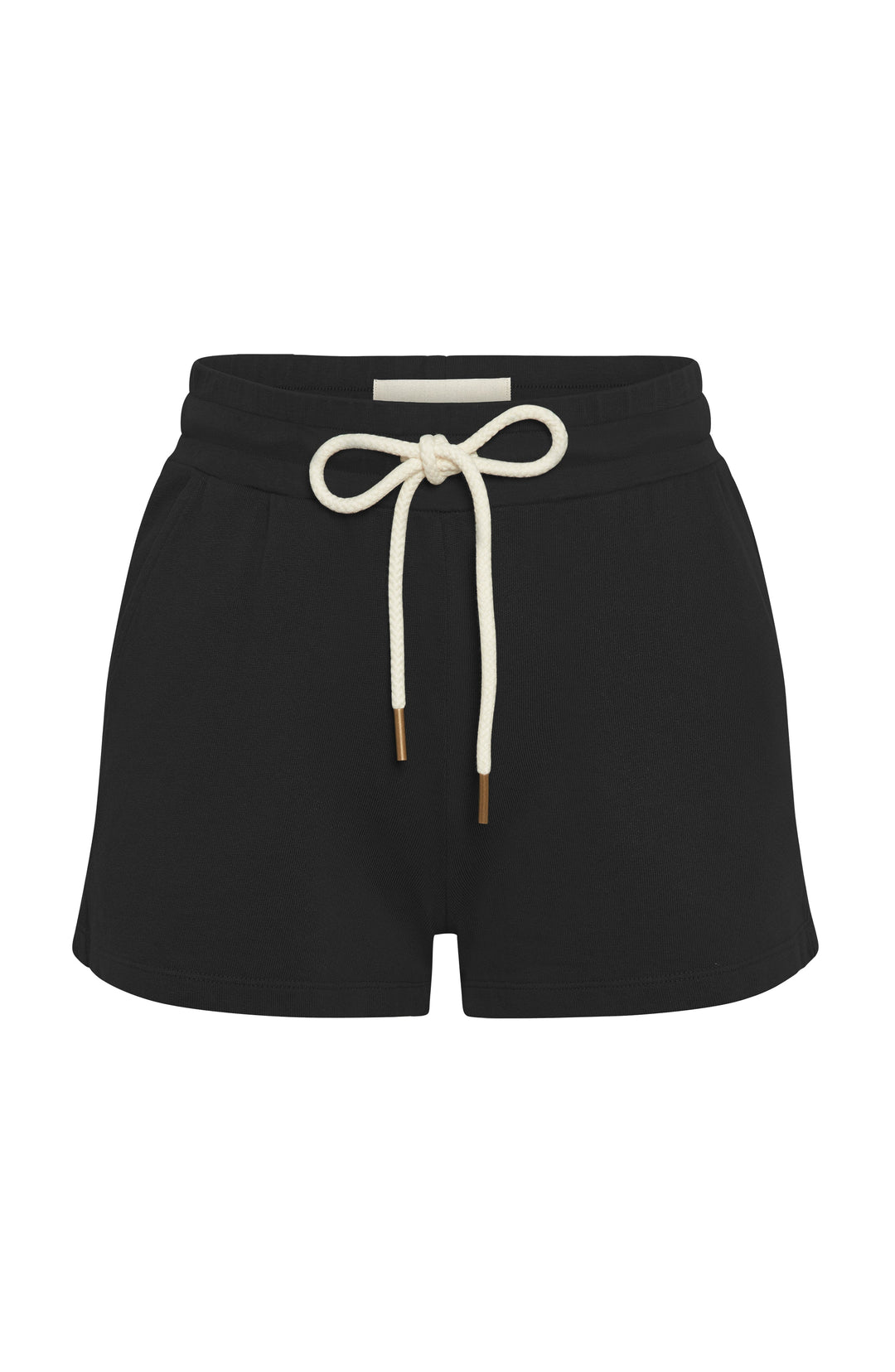 The Jogger Short