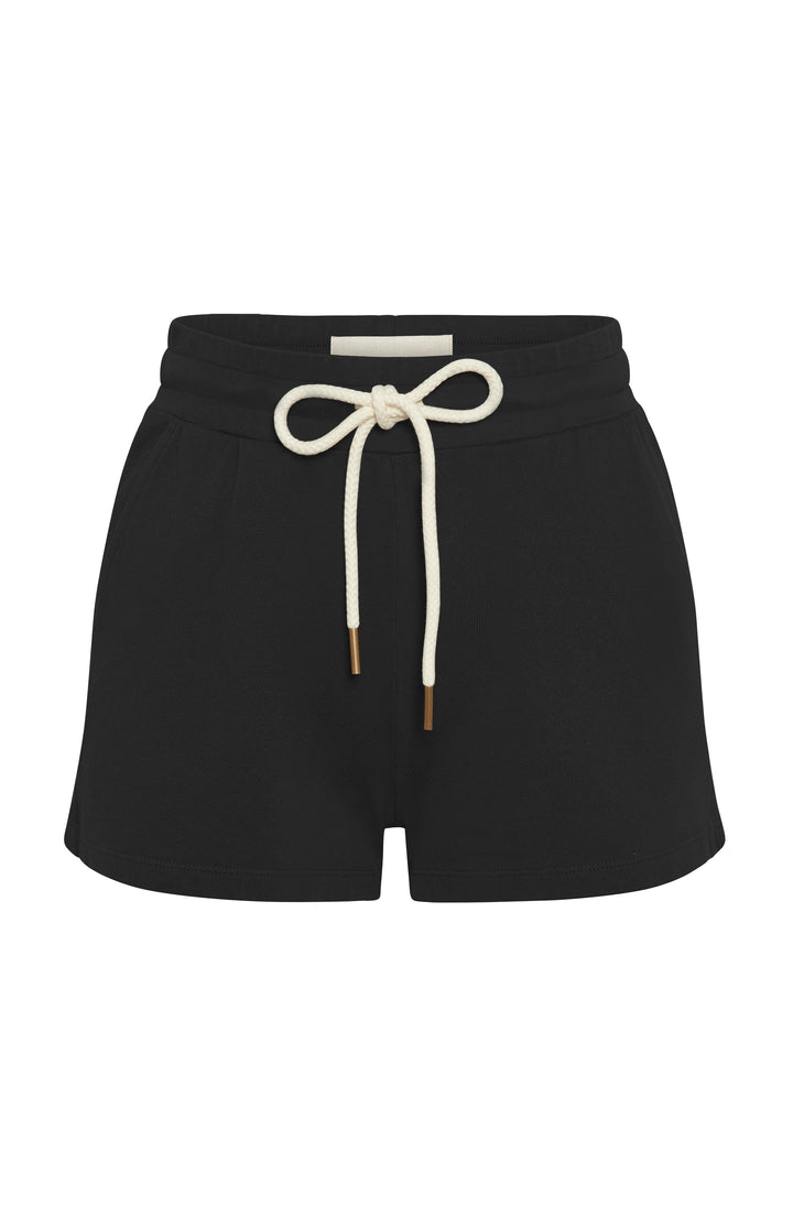 The Jogger Short
