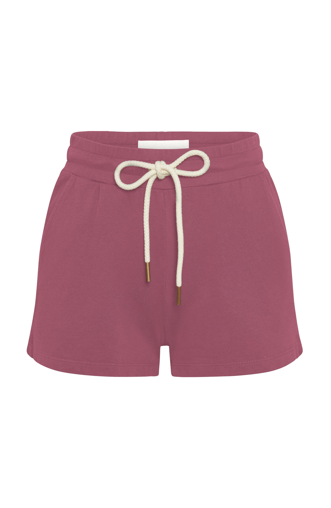 The Jogger Short