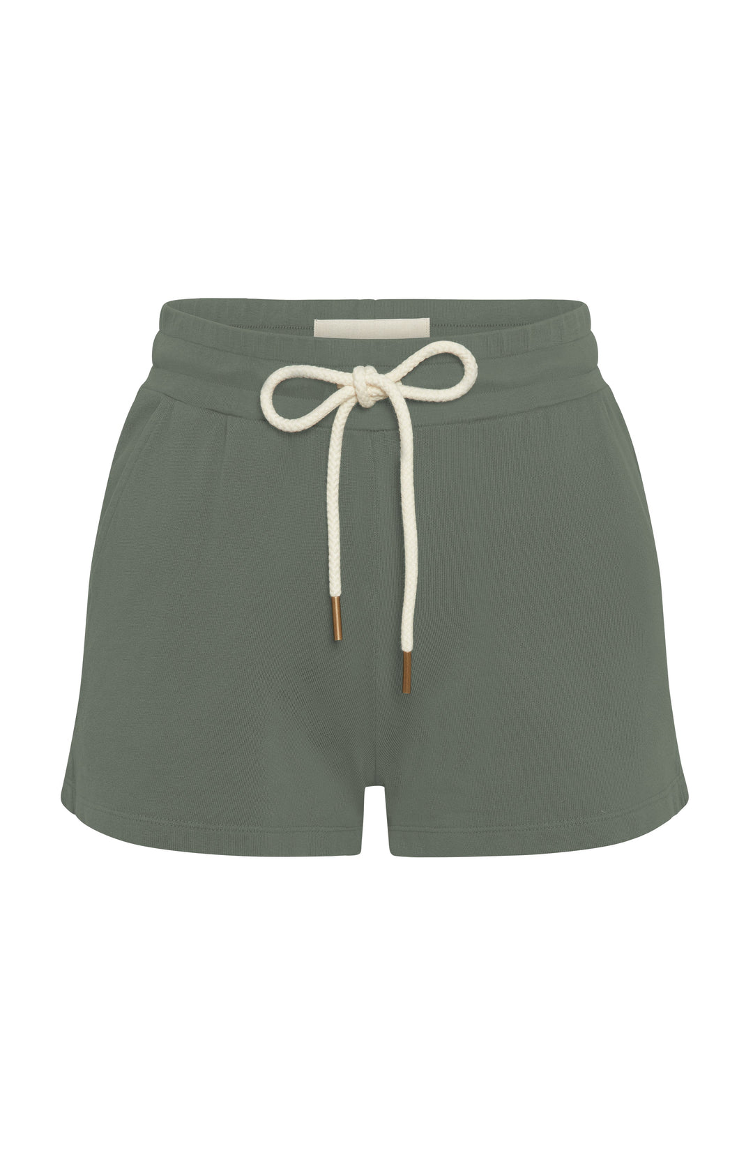 The Jogger Short