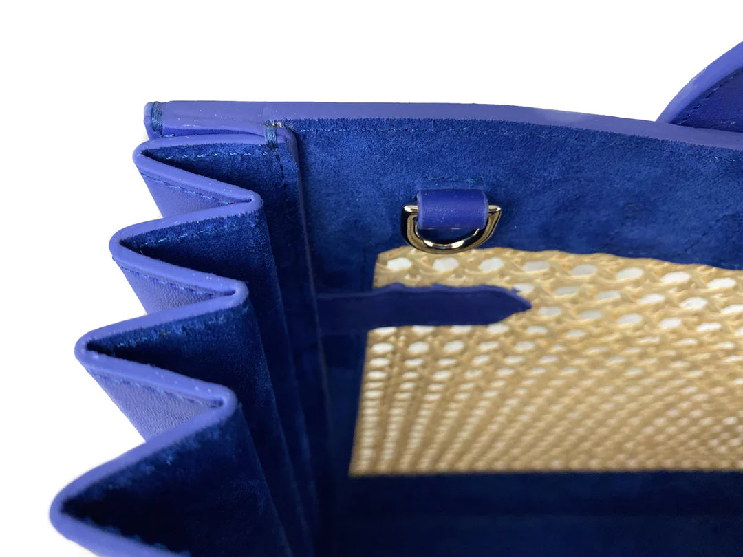 Fiorella Tote