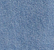 Henson Jean in Intuition