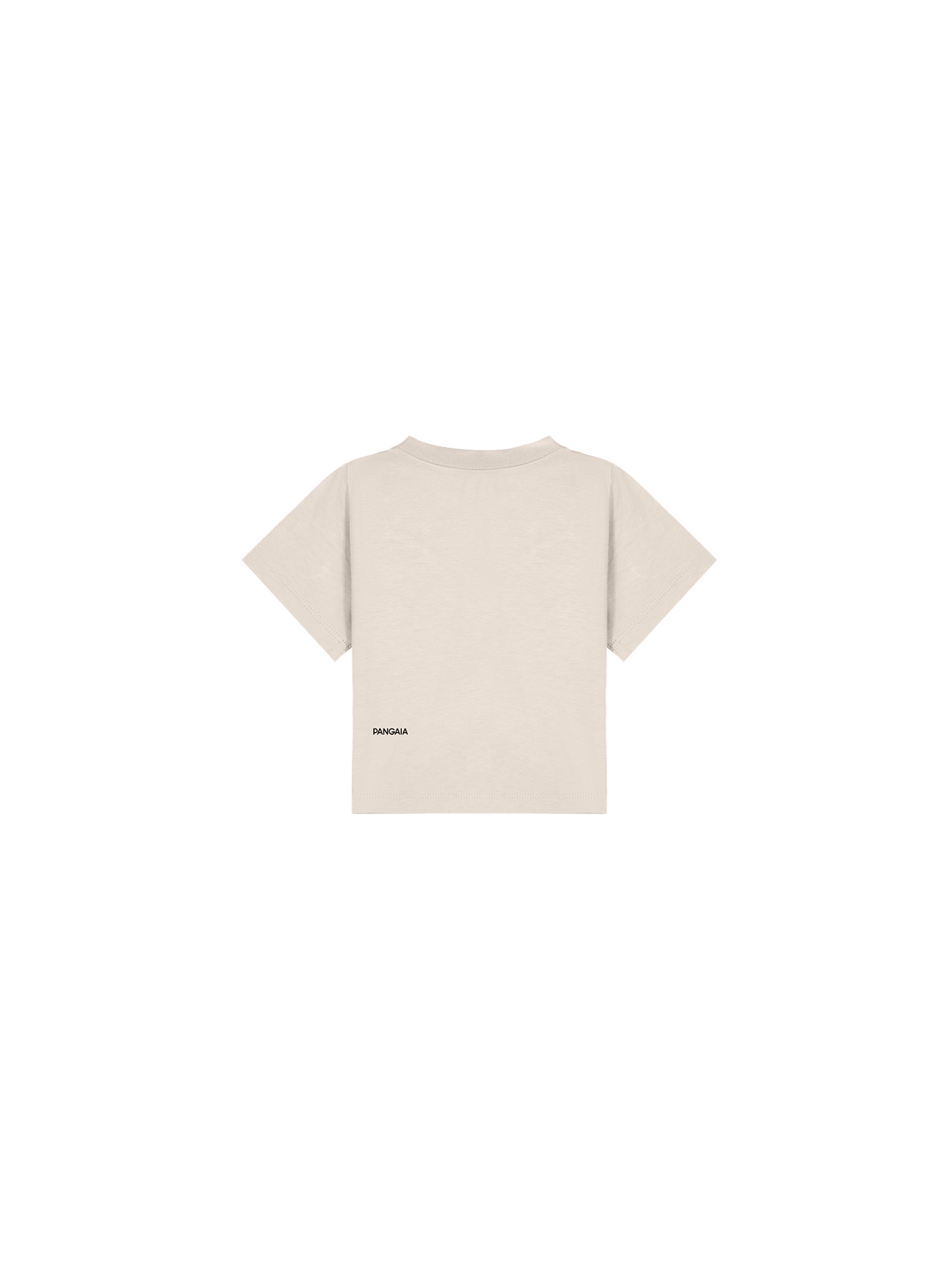 Baby 365 Lightweight T-Shirt—sand