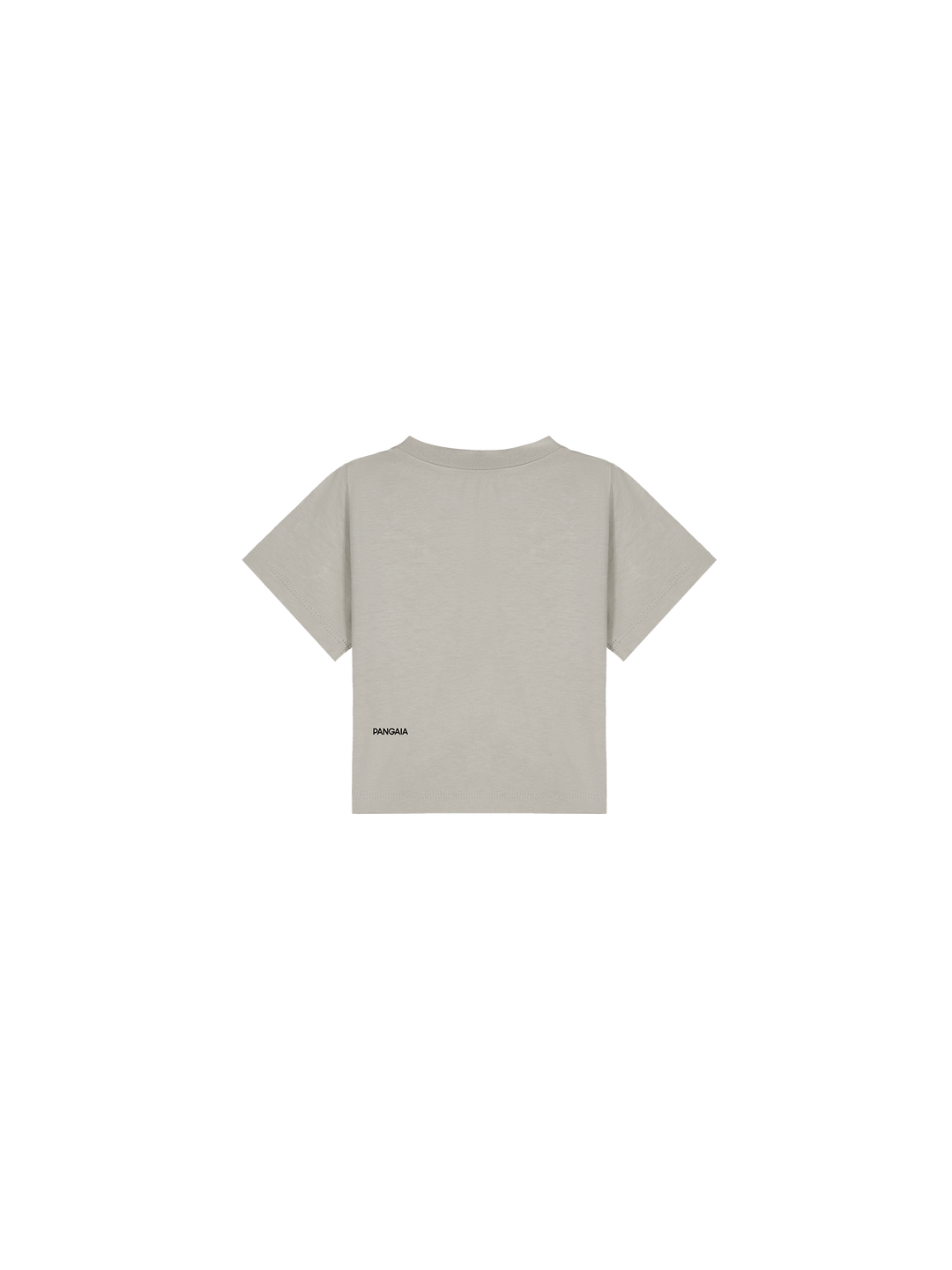 Baby 365 Lightweight T-Shirt—stone