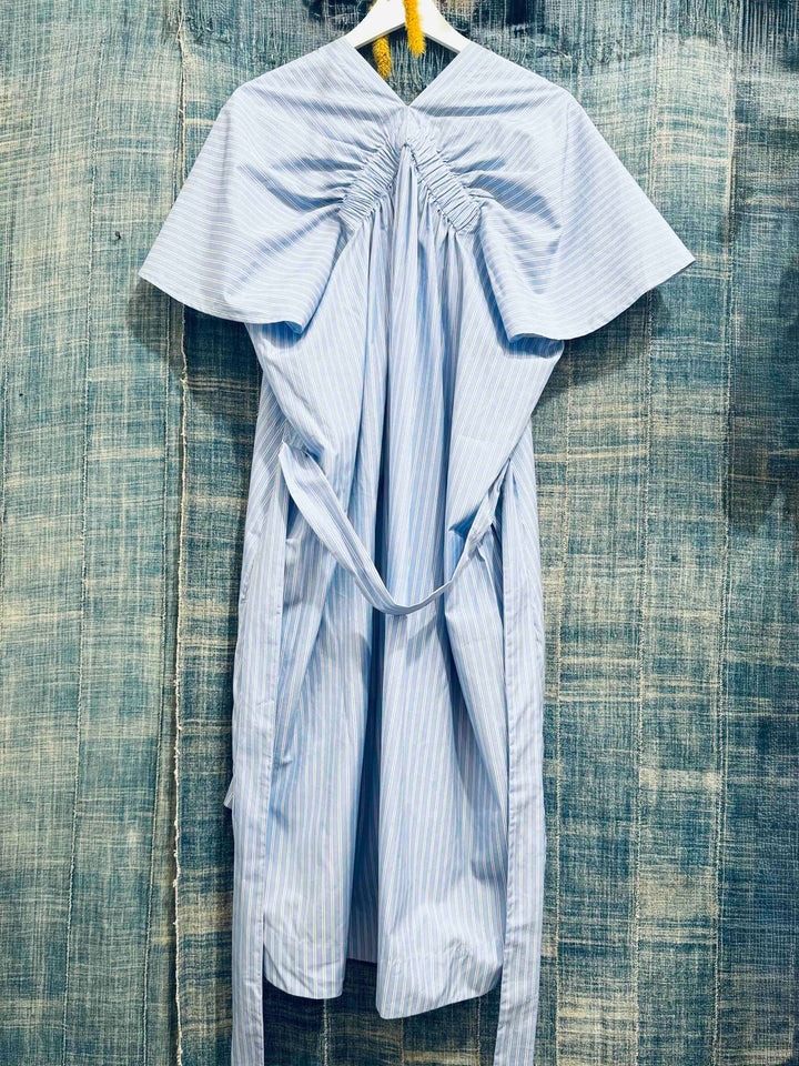 Addis dress