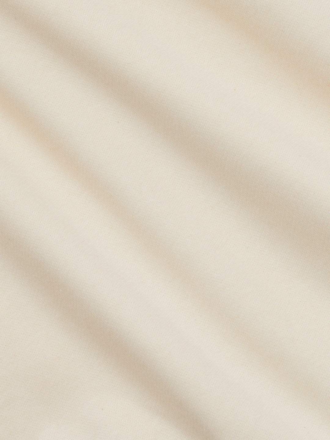 Mens Bee:Wild Sweatshirt—undyed