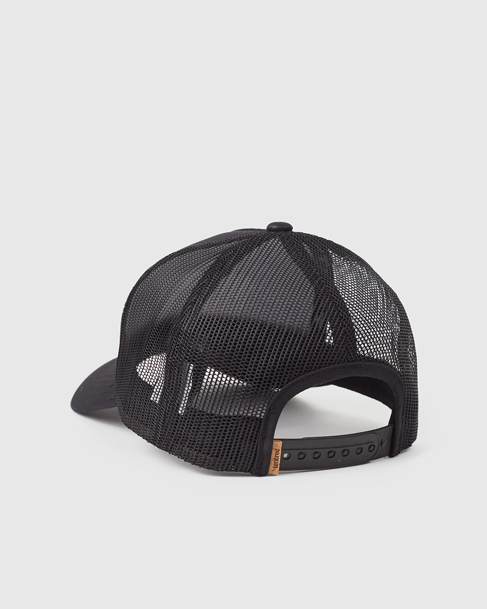 Tentree Bay Altitude Hat