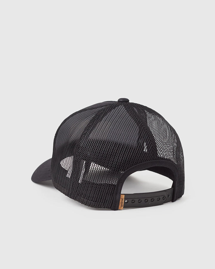 Tentree Bay Altitude Hat