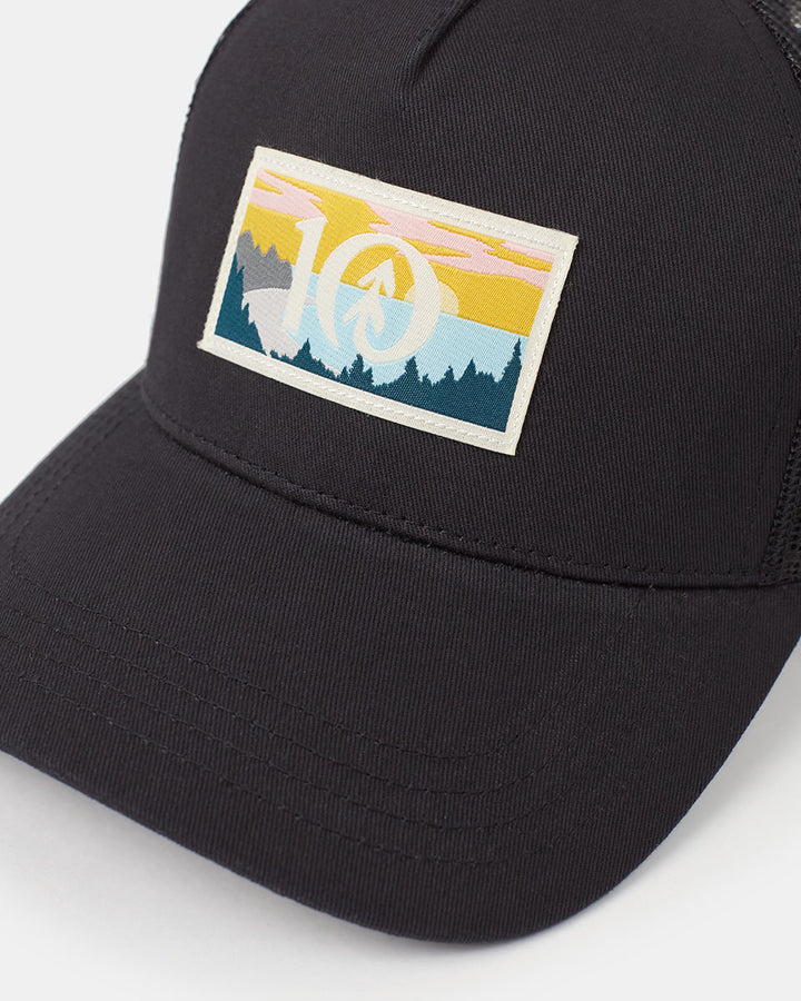 Tentree Bay Altitude Hat