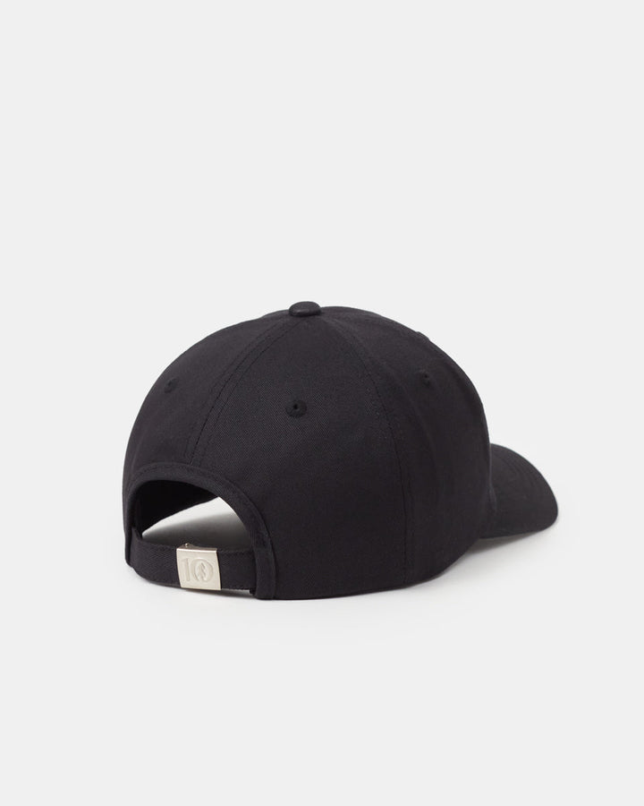 Seaforestation Peak Hat