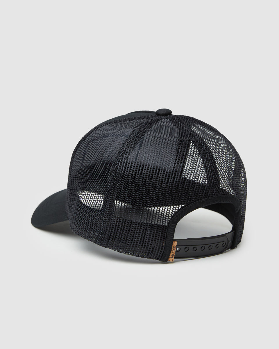 Ridgeline Altitude Hat