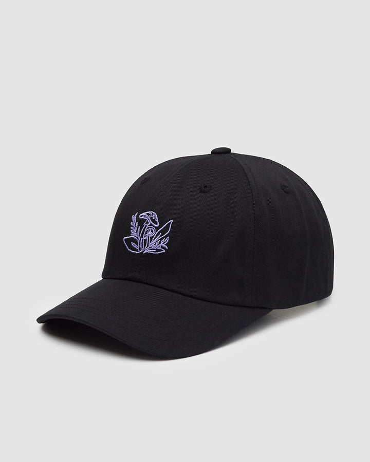 Understory Peak Hat