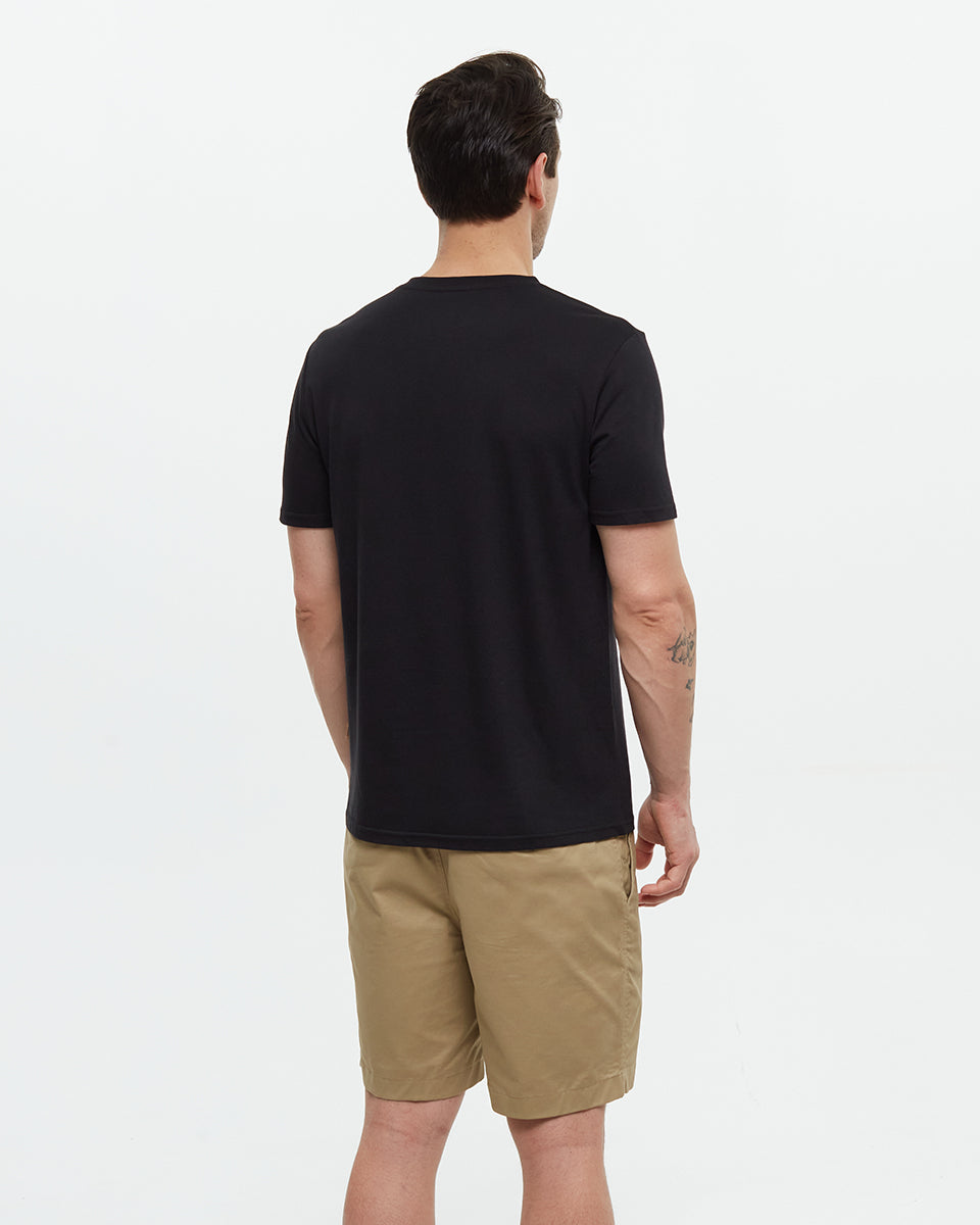 Baker Henley