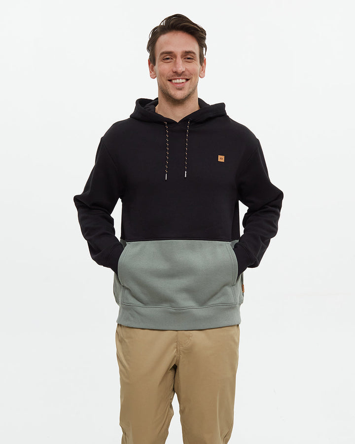 Howson Hoodie