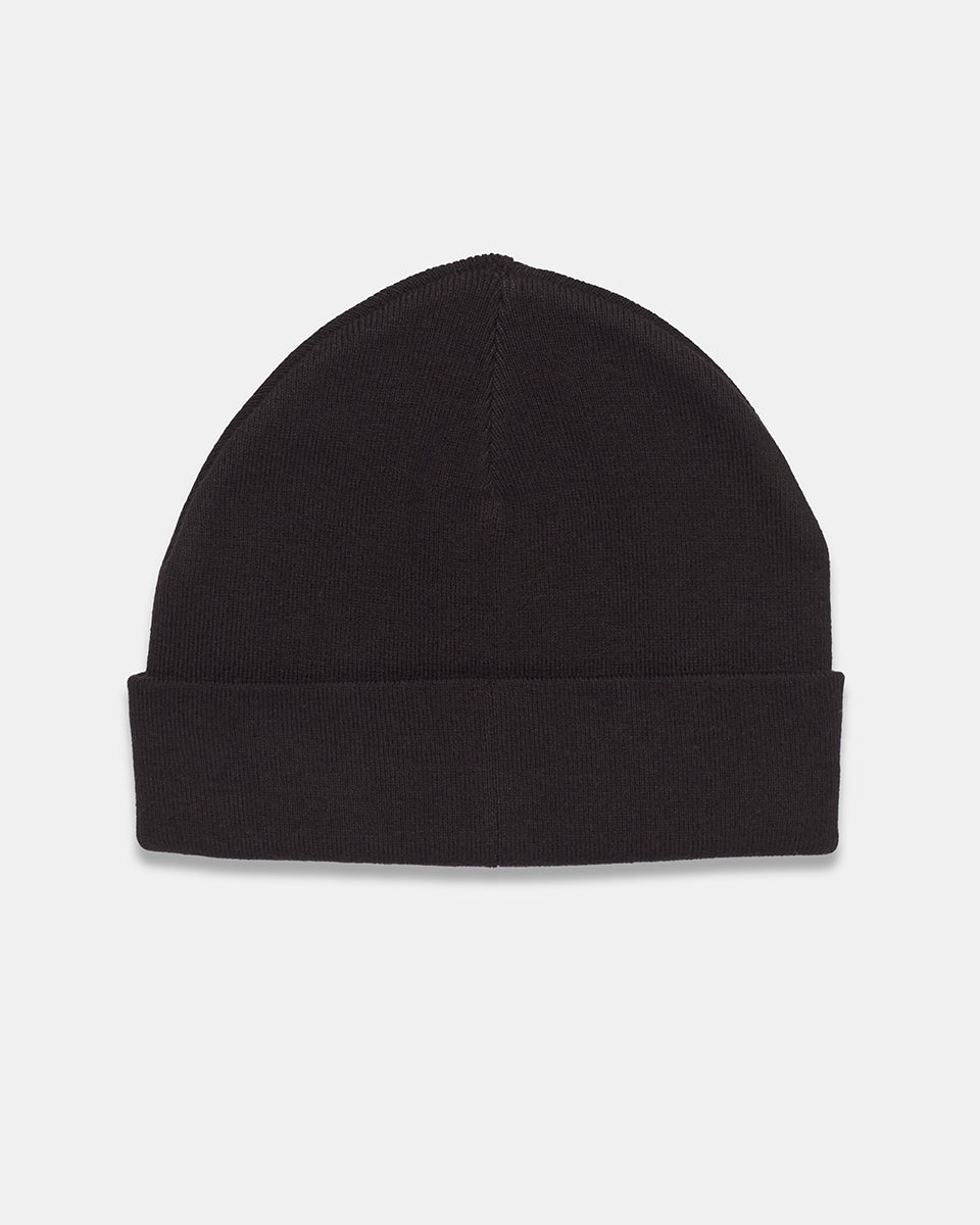 Kurt Sasquatch Beanie
