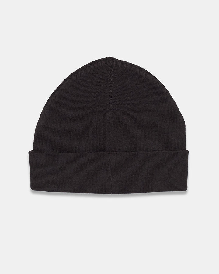 Kurt Sasquatch Beanie