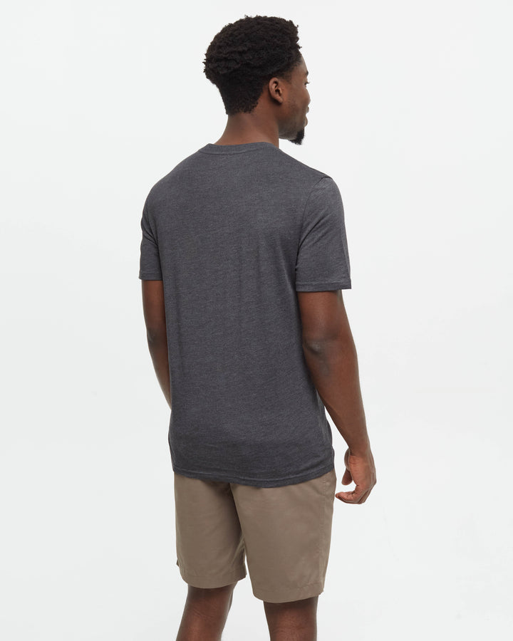 Sasquatch T-Shirt