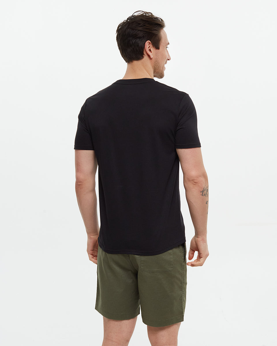 Urban Skyline T-Shirt