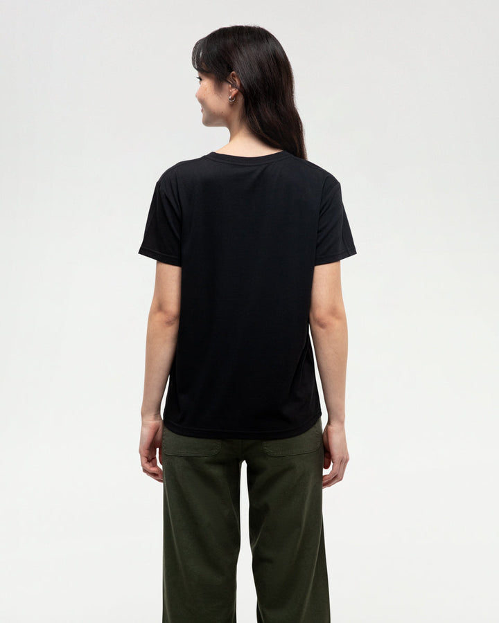 Tentree Clifftop T-Shirt