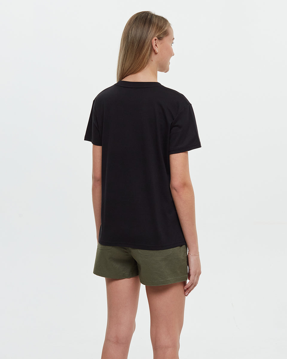 Urban Skyline T-Shirt