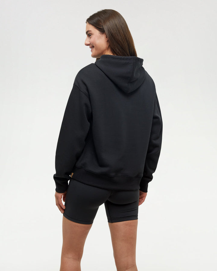 Restoration Woodblock Hoodie