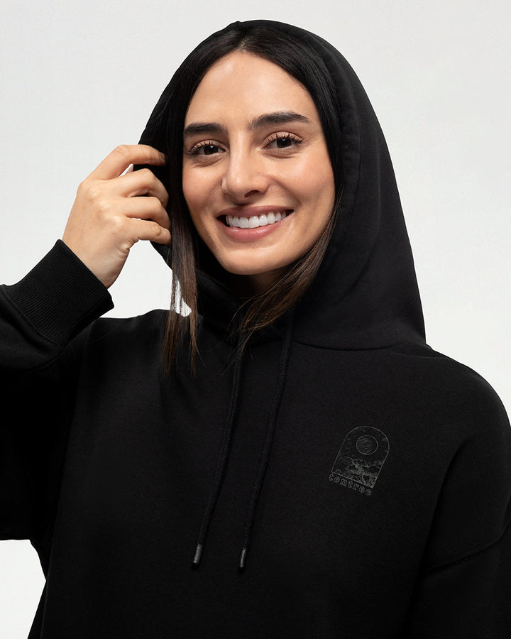 Tentree Clifftop Hoodie