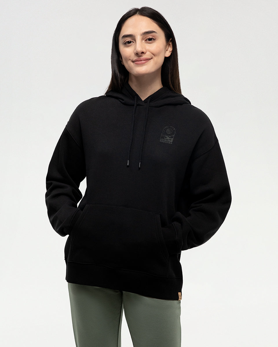 Tentree Clifftop Hoodie
