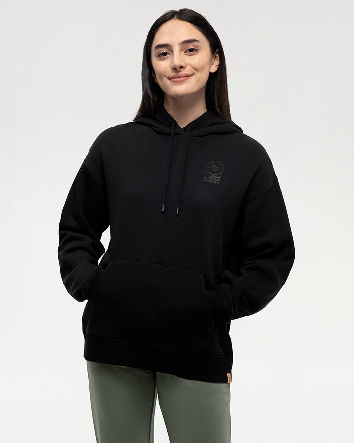 Tentree Clifftop Hoodie