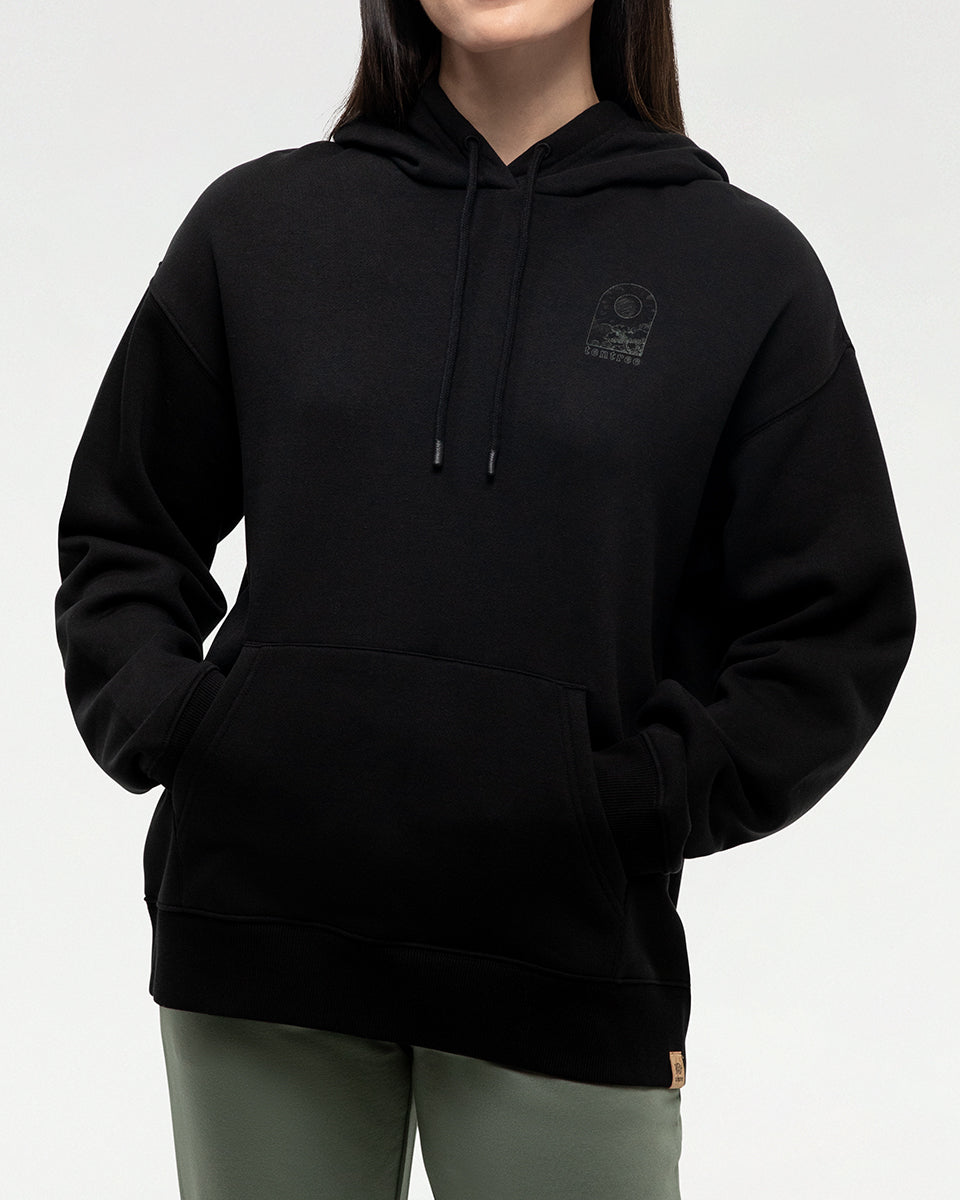 Tentree Clifftop Hoodie