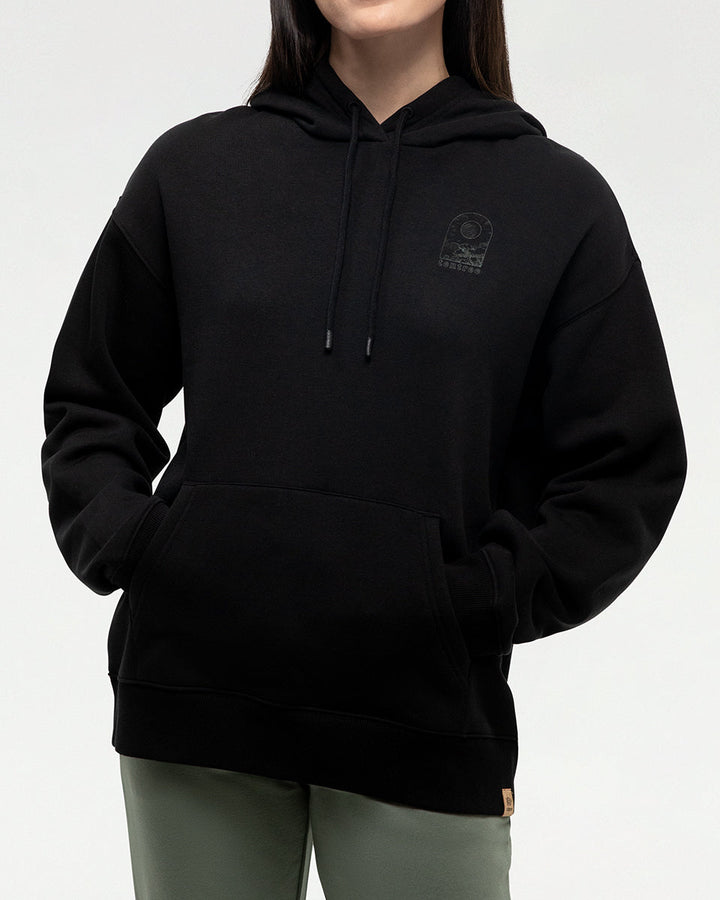Tentree Clifftop Hoodie