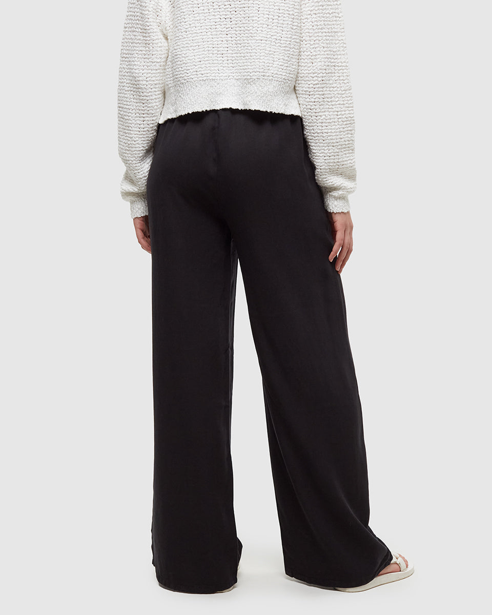 Kaslo Pant