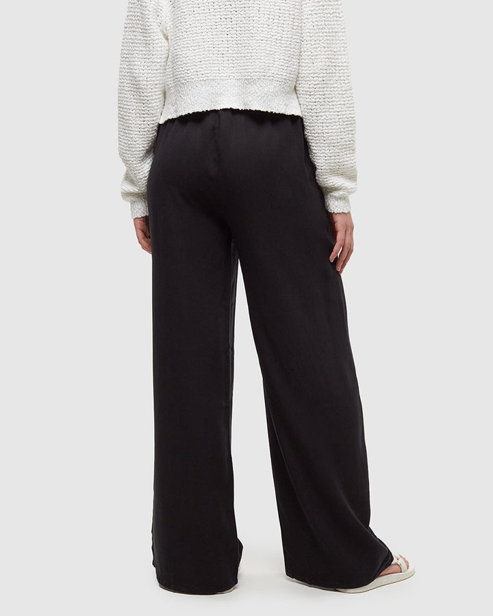 Kaslo Pant