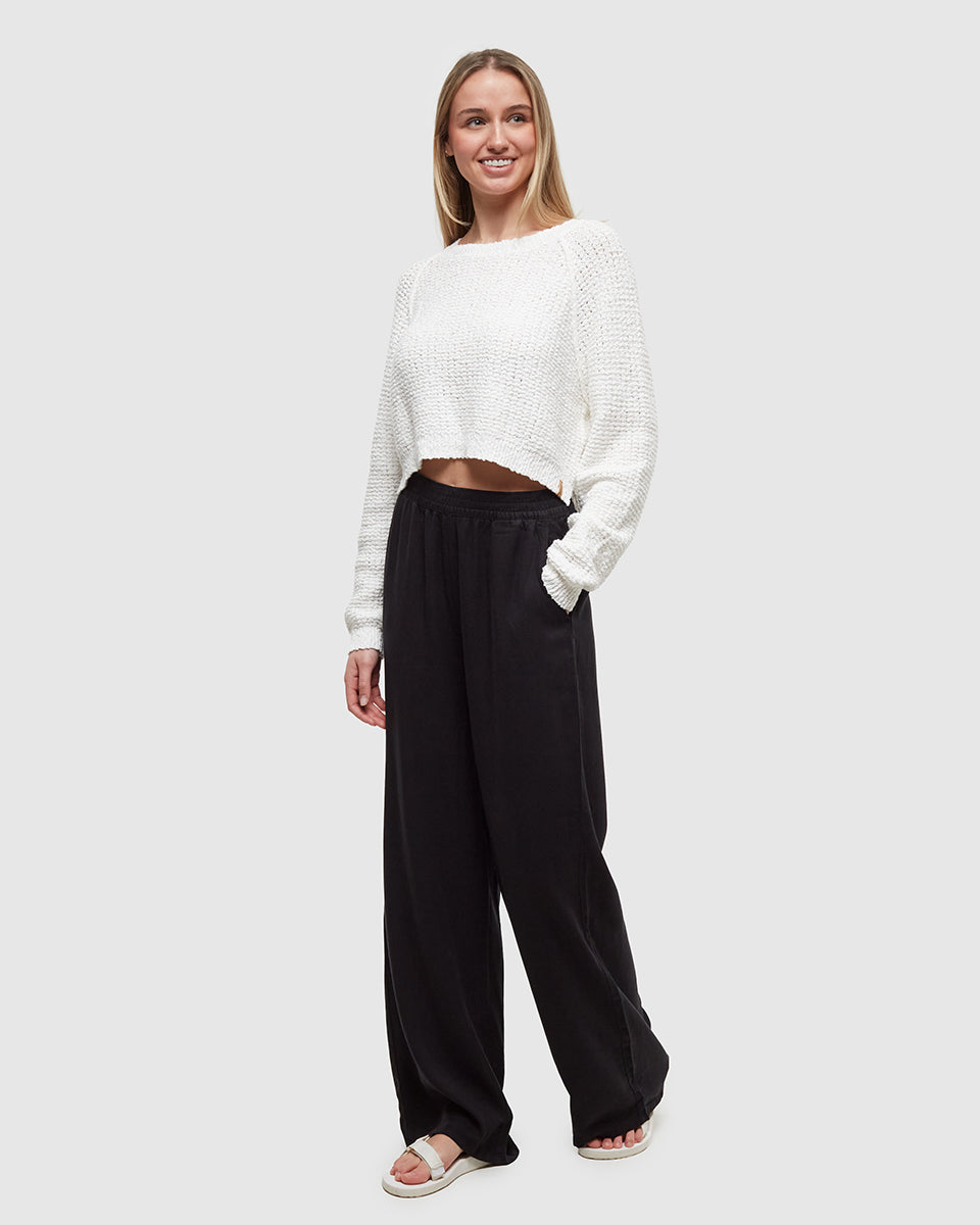 Kaslo Pant