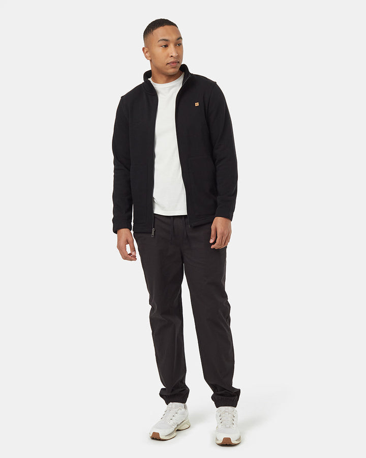 TreeTerry Bungie Full Zip