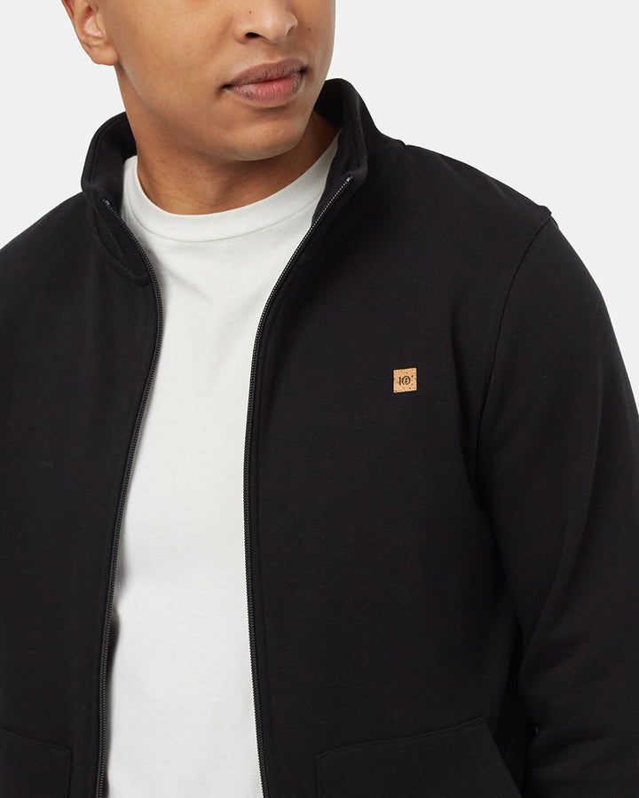 TreeTerry Bungie Full Zip
