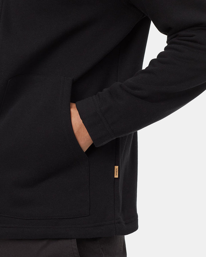 TreeTerry Bungie Full Zip