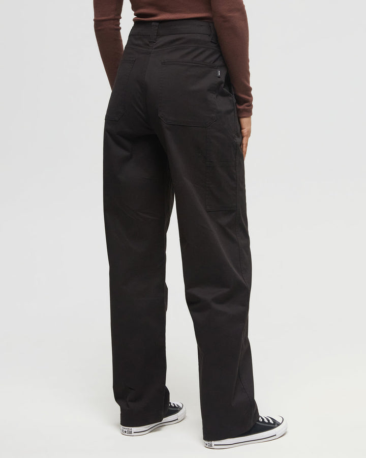Worthing Pant