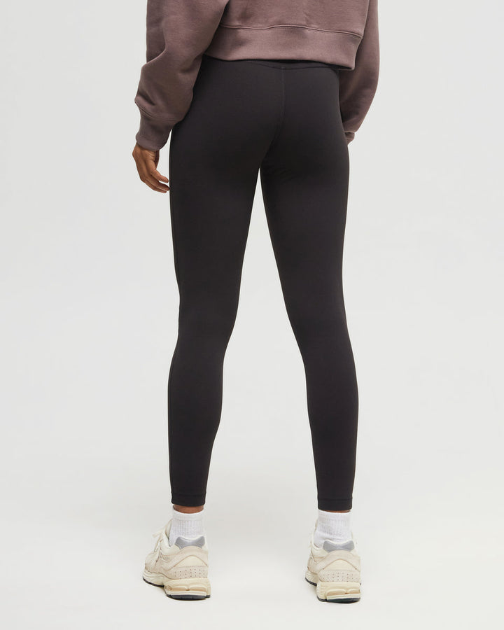 Fernie Brushed Legging