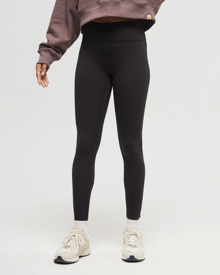 Fernie Brushed Legging
