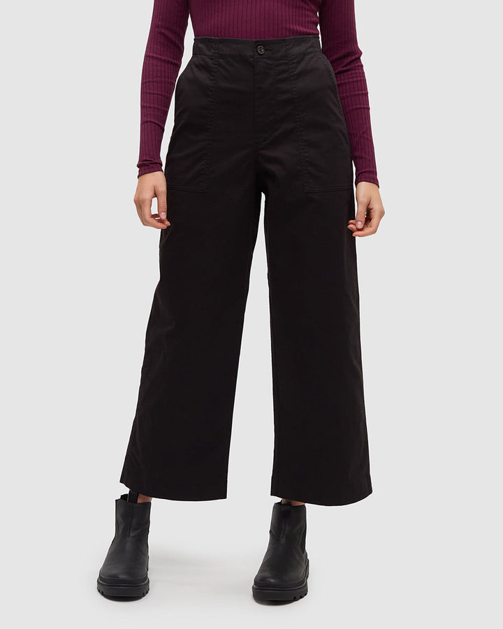 Alma Pant