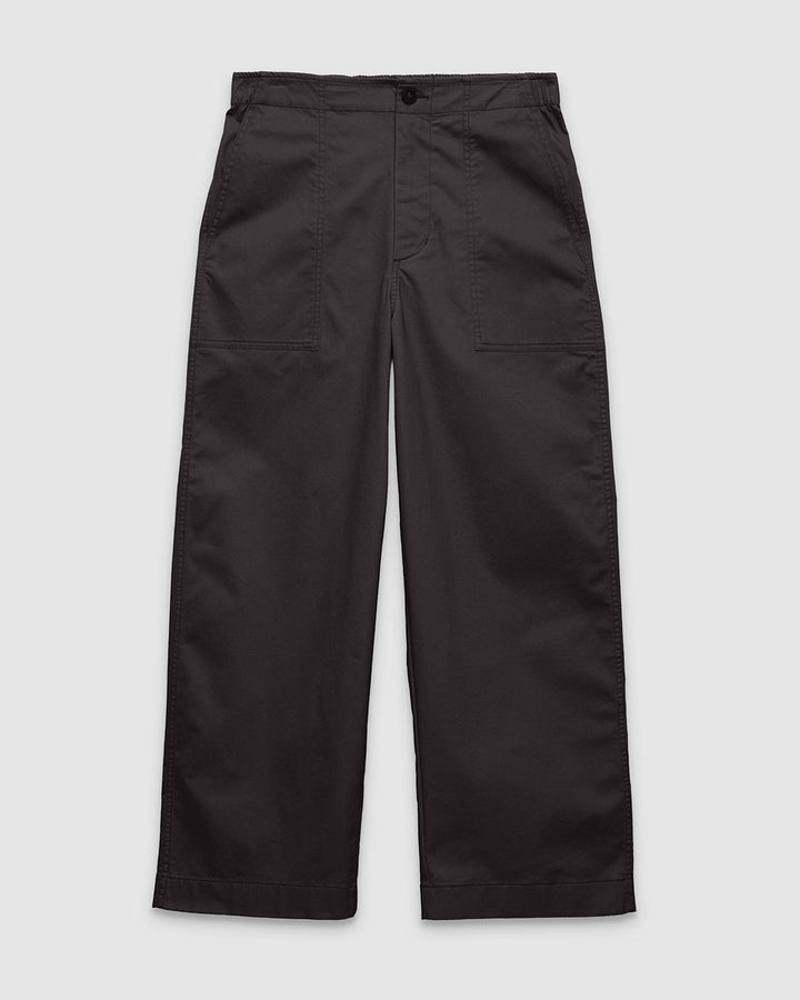 Alma Pant